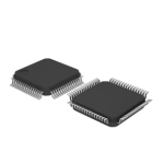 Cy7c343b 35ji Cypress Ic Genuine Reliable Tech Electr