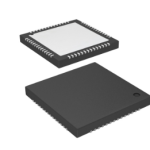 Cy7c65620 56ltxc Cypress Controller Genuine Reliable Tech Electr