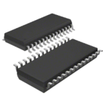 Cy8c28413 24pvxit Infineon Ic Genuine Reliable Tech Electr