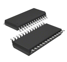 Cy8c28413 24pvxit Infineon Ic Genuine Reliable Tech Electr