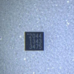 Cy8cmbr2044 24lkxi Cypress Ic Genuine Reliable Tech Electr