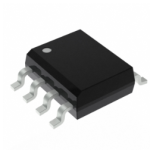 Cy8cmbr3102 Sx1it Infineon Ic Genuine Reliable Tech Electr