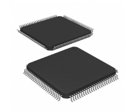 Cy96f346rsbpmc Cypress Microcontroller Genuine Reliable Tech Electr