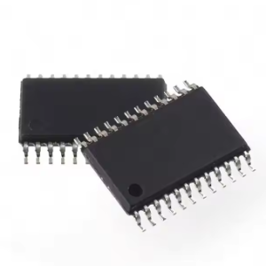 Cyusbisrpc Infineon Ic Genuine Reliable Tech Electr