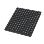 Cyw89359cubgt Infineon Ic Genuine Reliable Tech Electr