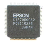 D1370500a2 Epson Ic Genuine Reliable Tech Electr