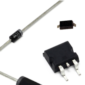 D1f60 5053 Shindengen Ic Genuine Reliable Tech Electr