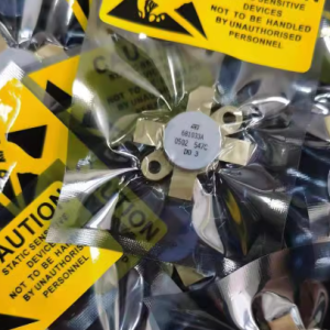 D2003uk Semelab Rf Device Genuine Reliable Tech Electr