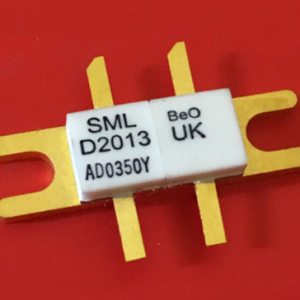 D2013uk Semelab Mosfet Genuine Reliable Tech Electr