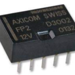 D3002 Te Relay Genuine Reliable Tech Electr