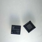 D306a Rogers Ic Genuine Reliable Tech Electr