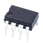 D31c6110 Celduc Relay Genuine Reliable Tech Electr