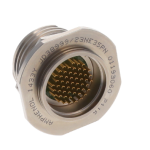 D3899923ne35pn Glenair Connector Genuine Reliable Tech Electr