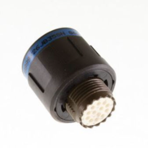 D3899926jb35sn Amphenol Connector Genuine Reliable Tech Electr