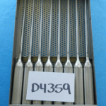 D4359 Nec Ic Genuine Reliable Tech Electr