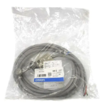 D4c 6224 Omron Switch Genuine Reliable Tech Electr