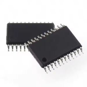 Da0295 Daico Genuine Reliable Tech Electr
