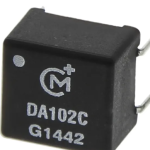 Da102c Murata Ic Genuine Reliable Tech Electr