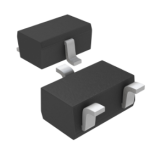 Da380ut106 Rohm Diode Genuine Reliable Tech Electr