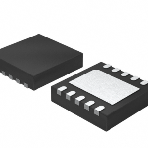 Dac084s085cisdnopb Ns Ic Genuine Reliable Tech Electr