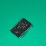 Dac7760ipwpr Ti Ic Genuine Reliable Tech Electr