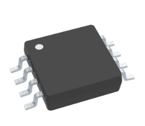 Dac8560icdgkt Ti Ic Genuine Reliable Tech Electr