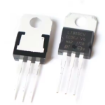 Dat0612p Sanken Genuine Reliable Tech Electr