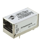 Dc Me 01t C 10 digi Modules Genuine Reliable Electronic Components