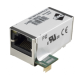 Dc Me 01t S 50 Digi Modules Genuine Reliable Tech Electr