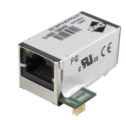 Dc Me 01t S 50 Digi Modules Genuine Reliable Tech Electr