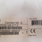 Dc Me 01t S Digi Module Genuine Reliable Tech Electr