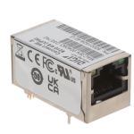 Dc Me Y413 Lx Digi Genuine Reliable Tech Electr