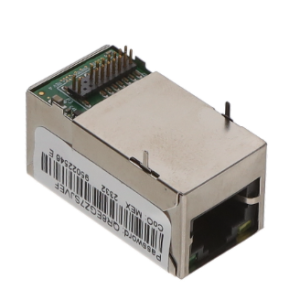 Dc Me4 01t S Upw Digi Module Genuine Reliable Tech Electr