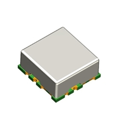 Dcmo170345 5 Synergy Oscillator Genuine Reliable Tech Electr