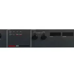 Dcs 8 350em130r Sorensen Genuine Reliable Tech Electr