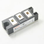 Dd171n16k Infineon Diode Genuine Reliable Tech Electr