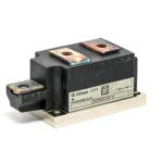 Dd260n16k Infineon Diode Genuine Reliable Tech Electr