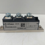 Dd89n14k Infienon Diode Genuine Reliable Tech Electr