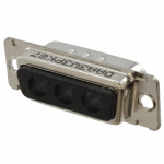 Dda50p K87 F0 Itt Connector Genuine Reliable Tech Electr