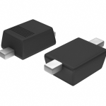 Ddz20bsf 7 Diodes Diode Genuine Reliable Tech Electr