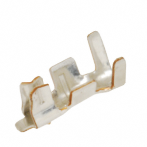 Df13 2630scf Hirose Genuine Reliable Tech Electr