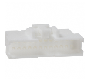 Df1b 24dep 2.5rc Hirose Connector Genuine Reliable Tech Electr