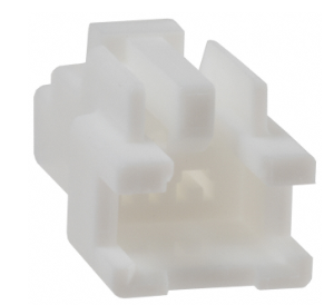 Df1b 2ep 2.5rc Hirose Connector Genuine Reliable Tech Electr