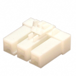 Df22 3s 7.92c Hirose Connector Genuine Reliable Tech Electr