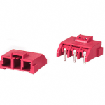Df22l 3p 7.92ds(05) Hirose Connector Genuine Reliable Tech Electr