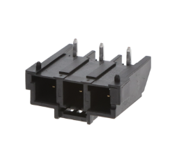 Df22r 3p 7.92ds(05) Hirose Connector Genuine Reliable Tech Electr