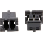 Df3 2s 2c Hirose Connector Genuine Reliable Tech Electr