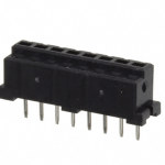 Df3 3s 2dsa(55) Hirose Connector Genuine Reliable Tech Electr
