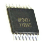 Df3421 Darfon Genuine Reliable Tech Electr
