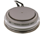 Dg408bp45 Dynex Genuine Reliable Tech Electr  